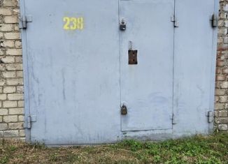 Продаю гараж, 25 м2, Брянск, ГСО Карачиж-1, 238