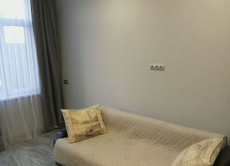 Сдается в аренду квартира студия, 24 м2, Сочи, улица Лысая Гора, 183