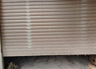 Продаю гараж, 30 м2, Татарстан, Ключевая улица