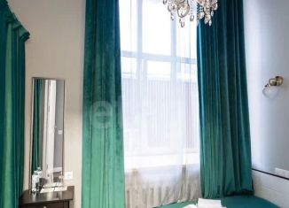 Продаю квартиру студию, 10 м2, Москва, метро ЗИЛ, Холодильный переулок, 3к1с8