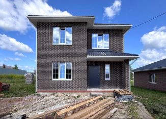 Продаю дом, 137 м2, Татарстан, Школьная улица