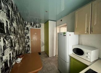 Комната в аренду, 12.5 м2, Республика Башкортостан, микрорайон Молодёжный, 15