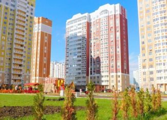 Продам 1-комнатную квартиру, 38 м2, Ростов-на-Дону, ЖК Английский Квартал, улица Ерёменко, 96