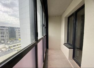 2-ком. квартира на продажу, 61 м2, Санкт-Петербург, бульвар Головнина, 6к1, ЖК Аквилон Залив