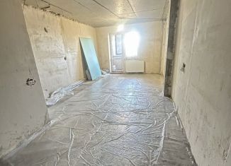 1-ком. квартира на продажу, 35 м2, Аксай, Садовая улица, 31А