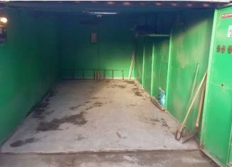 Продаю гараж, 18 м2, Реутов, Профсоюзная улица, 12