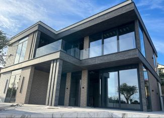 Продам дом, 350 м2, Краснодарский край, Васильковый переулок