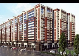 Продается 2-комнатная квартира, 65.1 м2, Йошкар-Ола, бульвар 70-летия Победы в Великой Отечественной войне, 7А