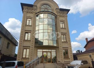 Продаю торговую площадь, 951 м2, Краснодарский край, Северная улица, 11