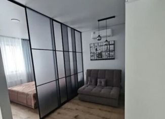 Аренда однокомнатной квартиры, 41.8 м2, Москва, 3-й Самотёчный переулок, 16