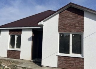 Дом на продажу, 90 м2, Крым, 39-я улица Коллективных Садов