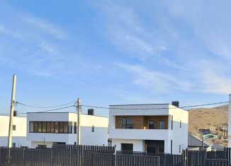 Продается дом, 148.3 м2, Краснодарский край, Крымская улица