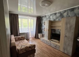 Продажа 1-ком. квартиры, 29.9 м2, Бавлы, улица Горького, 3