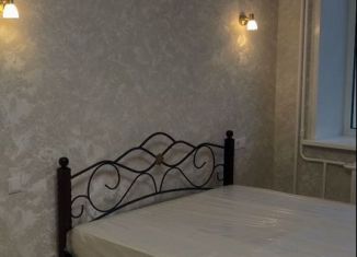 Сдается в аренду однокомнатная квартира, 37 м2, Удмуртия, Клубная улица, 61