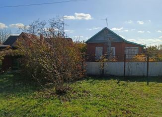 Продажа дома, 60 м2, Краснодарский край, улица Калинина, 24