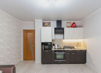 Продажа 1-комнатной квартиры, 38 м2, Тюмень, Кремлёвская улица, 112к1