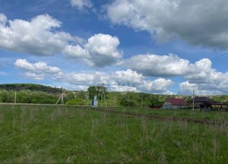 Продаю земельный участок, 7.9 сот., село Ишеево