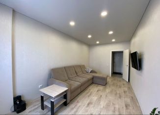 Продажа 1-комнатной квартиры, 43.4 м2, Абакан, Советская улица, 94