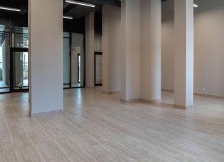 Продаю помещение свободного назначения, 257.3 м2, Новосибирск, улица Василия Клевцова, 1