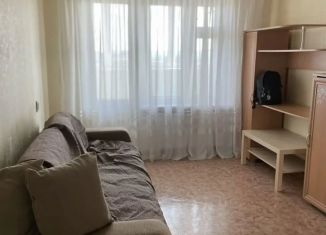 1-ком. квартира в аренду, 36 м2, Удмуртия, Областная улица, 30