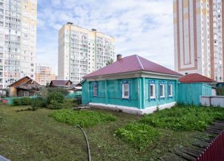 Продается дом, 50 м2, Томск, Карский переулок, 8