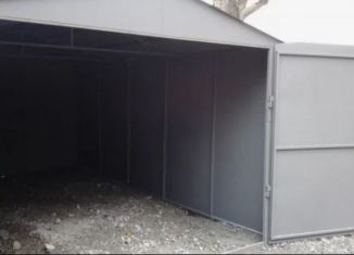 Продаю гараж, 15 м2, Чита, площадь Ленина