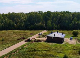 Продаю земельный участок, 10 сот., Татарстан