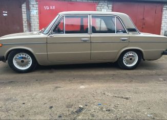 Продам гараж, 18 м2, Псков, Рижский проспект, 90с1395