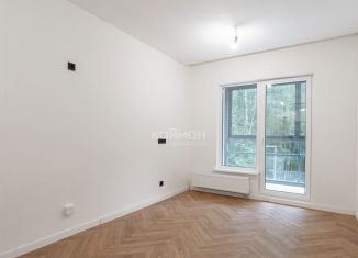 Продается квартира студия, 27.8 м2, Сестрорецк, улица Инструментальщиков, 18