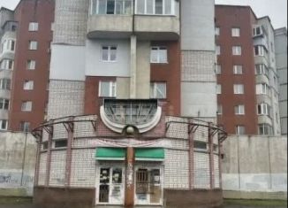Помещение свободного назначения на продажу, 624 м2, Нижний Новгород, улица Александра Люкина, 9