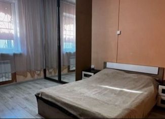 Аренда 1-ком. квартиры, 33 м2, Сочи, Курортный проспект, 78А, микрорайон Яна Фабрициуса