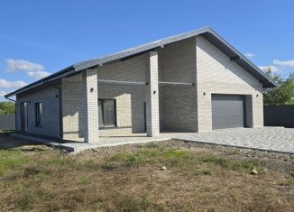 Продаю дом, 218 м2, Хакасия