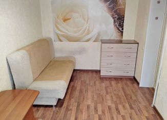 Сдается в аренду комната, 12 м2, Новосибирск, улица Лазарева, 31А