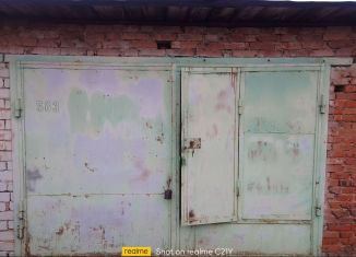 Гараж на продажу, 24 м2, Владимир