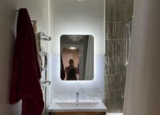 Продам 3-ком. квартиру, 61 м2, Пермь, улица Ленина, 10