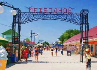 Дом на продажу, 78 м2, Крым, улица А. Абдиннановой