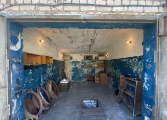 Продаю гараж, 21 м2, Волгоград