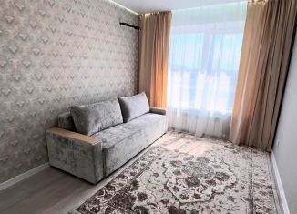 Продается двухкомнатная квартира, 52.2 м2, Краснодар, улица Карякина, 5к2, микрорайон ЗИП