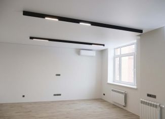 Продается 1-комнатная квартира, 60.2 м2, Керчь