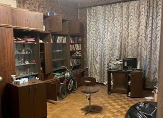 3-ком. квартира в аренду, 111 м2, Санкт-Петербург, 9-я линия Васильевского острова, 48