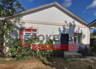 Продаю дом, 100 м2, Севастополь, садоводческое товарищество Чайка-УБО, 10