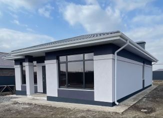 Продаю дом, 130 м2, Волгоград, Косогорная улица