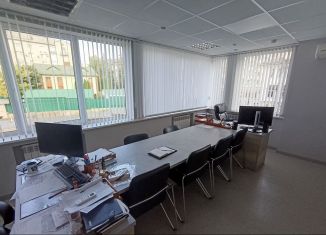 Офис в аренду, 400 м2, Смоленск, 2-я линия Красноармейской Слободы, 38А