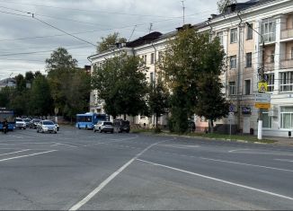 Продается помещение свободного назначения, 67 м2, Тверь, проспект Калинина, 8