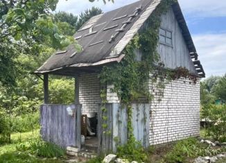 Продам дачу, 10 м2, Ковров