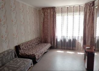 Продается 1-ком. квартира, 38 м2, Благовещенск, Игнатьевское шоссе, 14/14