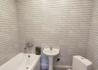 Продам 1-комнатную квартиру, 21 м2, Ачинск, Новосибирский переулок, 46