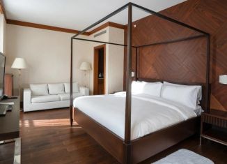 3-ком. квартира на продажу, 174 м2, Краснодарский край, Горная улица, 1