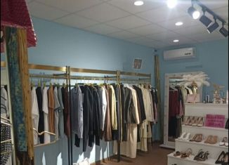 Помещение свободного назначения в аренду, 24 м2, Ростов-на-Дону, Пушкинская улица, 72А, Ленинский район