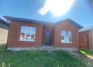 Дом на продажу, 100 м2, хутор Ленинаван, улица Ленина